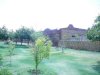 Photo 056