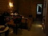 Photo 077