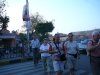 Photo 060
