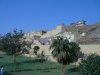 Photo 069