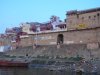 Photo 043
