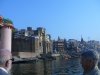 Photo 061