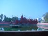 Photo 065