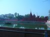 Photo 066