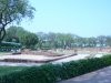 Photo 067