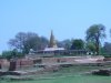 Photo 071